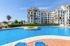 Marina de la Duquesa 805, Manilva